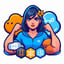 CAAHS's user avatar